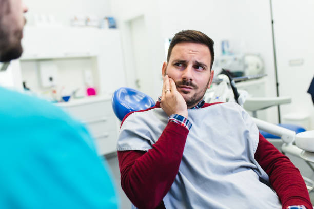 Best Laser Dentistry  in Deatsville, AL