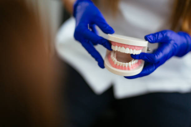 Best Pediatric Dentistry  in Deatsville, AL