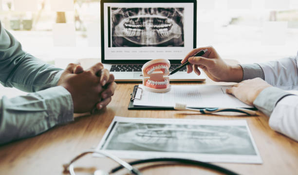 Best TMJ/TMD Treatment  in Deatsville, AL